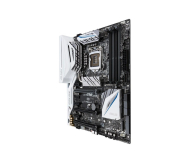 ASUS Z170-DELUXE (Z170 3xPCI-E DDR4) - 252944 - zdjęcie 6